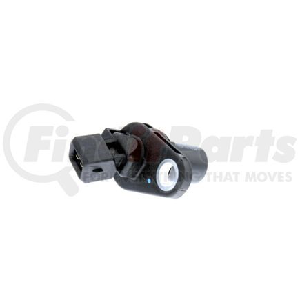 V25720033 by VEMO - sensor, camshaft position