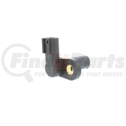 V25720035 by VEMO - sensor, camshaft position
