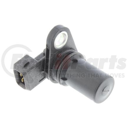 V25720037 by VEMO - sensor, camshaft position