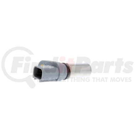 V25720038 by VEMO - Sensor, crankshaft pulse