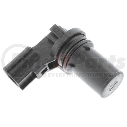 Vemo V25720039 Engine Camshaft Position Sensor sensor, camshaft position