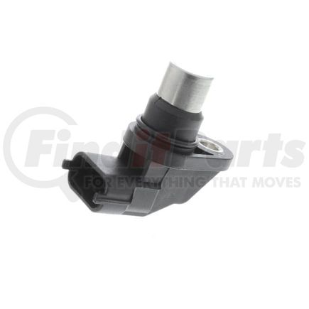 Vemo V24720072 Engine Camshaft Position Sensor RPM Sensor, engine management