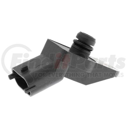 V24720076 by VEMO - Sensor, intake manifold pressure