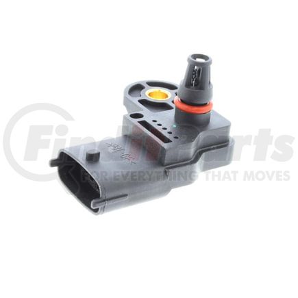 V24-72-0099 by VEMO - sensor, intake manifold pressure