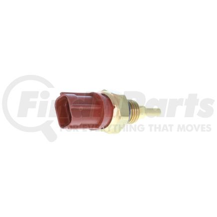 V24720115 by VEMO - Sensor, temperatura del refrigerante