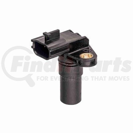 V24720167 by VEMO - RPM Sensor, automatic transmission