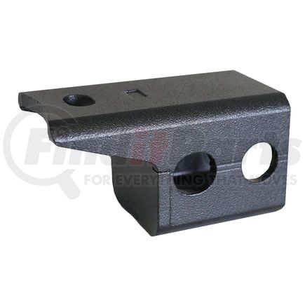 GH0162 by GEN-Y HITCH - 32K PINTLE LOCK 2.5' SHANK