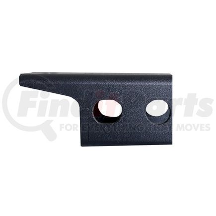 GH032 by GEN-Y HITCH - 10-16K PINTLE LOCK 2' SHANK