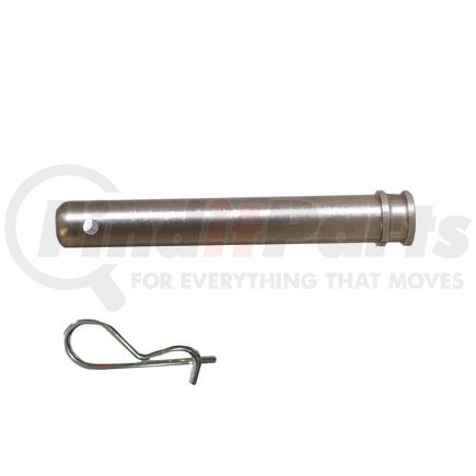 GH099 by GEN-Y HITCH - 5/8' HITCH PIN 4' USEABLE LENGTH &