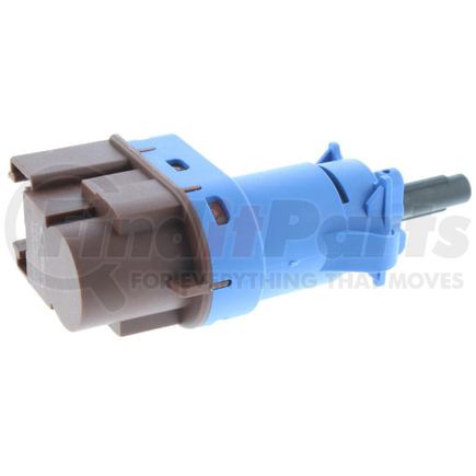 V24-73-0035 by VEMO - Brake Light Switch