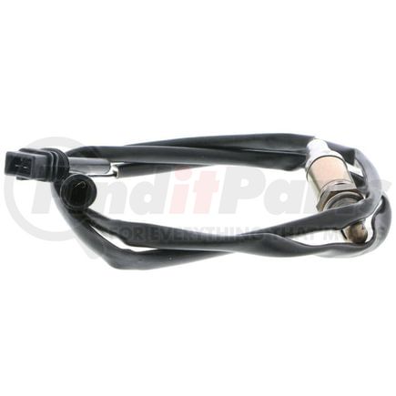 V24760008 by VEMO - Lambda Sensor