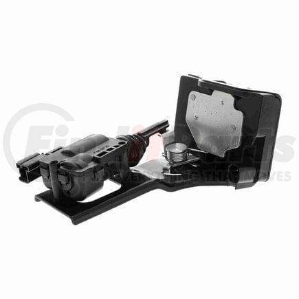 Vemo V25850017 Tailgate Lock Cerradura de la puerta del maletero