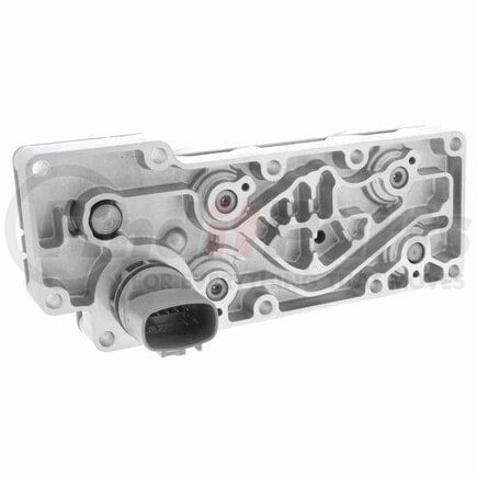 Vemo V25860001 Automatic Transmission Control Module Control Unit, automatic transmission