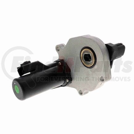 Vemo V25860003 Transfer Case Actuator Actuador, caja de distribución