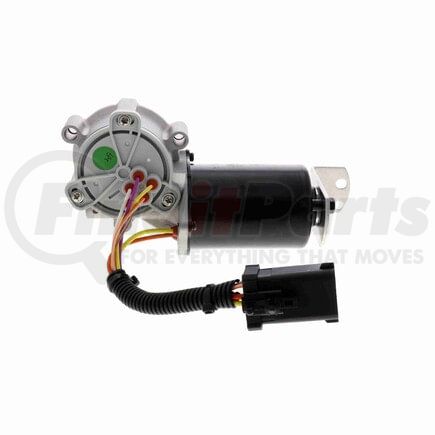 Vemo V25860004 Transfer Case Actuator Actuador, caja de distribución