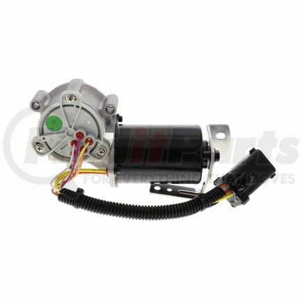 Vemo V25860008 Transfer Case Actuator Actuador, caja de distribución