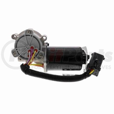 Vemo V25860010 Transfer Case Actuator Actuador, caja de distribución