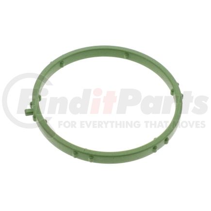 V24810019 by VEMO - Gasket, throttle body