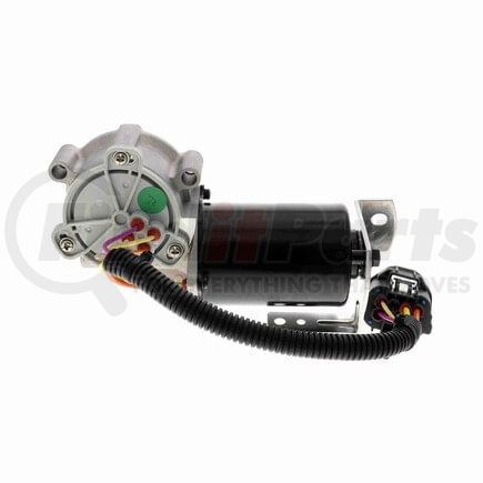 Vemo V25860011 Transfer Case Actuator Actuador, caja de distribución