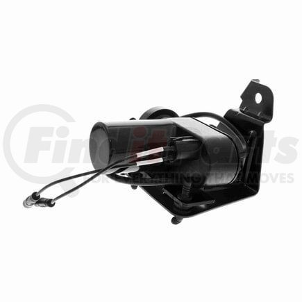 V25910001 by VEMO - Bomba de vacío, sistema de frenado