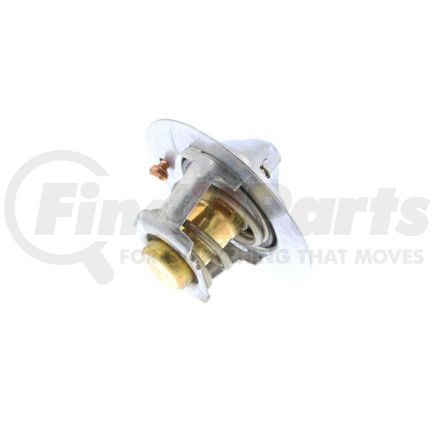 V25-99-1707 by VEMO - Thermostat, coolant