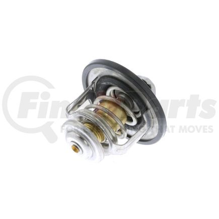 V25991710 by VEMO - Thermostat, coolant