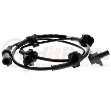 V25721142 by VEMO - Sensor, wheel speed