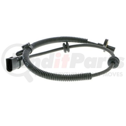 V25721143 by VEMO - Sensor, wheel speed