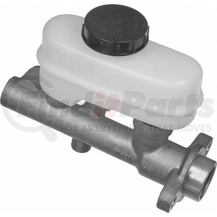 MC117583 by WAGNER - Wagner MC117583 Brake Master Cylinder Assembly
