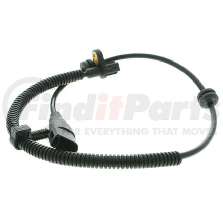 Vemo V25721144 ABS Wheel Speed Sensor Sensor, wheel speed