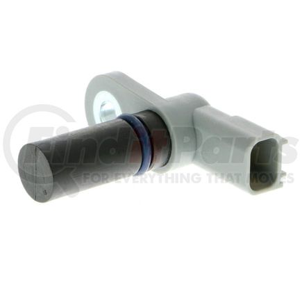 Vemo V25721145 Engine Camshaft Position Sensor Sensor, camshaft position