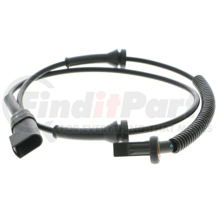 Vemo V25721147 ABS Wheel Speed Sensor Sensor, wheel speed