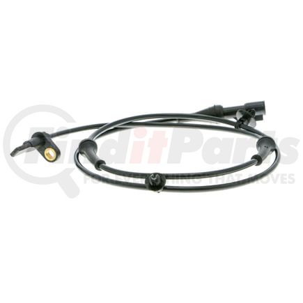 Vemo V25721149 ABS Wheel Speed Sensor Sensor, wheel speed