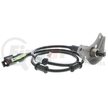 Vemo V25721150 ABS Wheel Speed Sensor Sensor, wheel speed