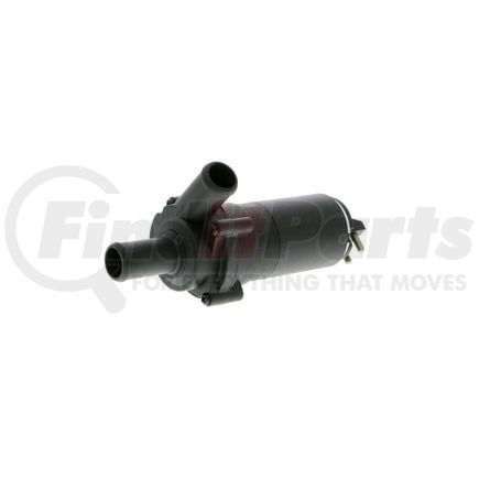 V30 16 0003 by VEMO - Additional Water Pump