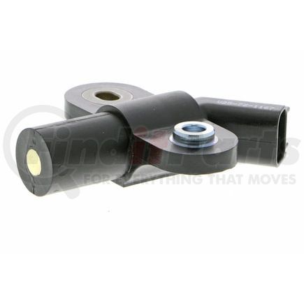 Vemo V25721167 Engine Crankshaft Position Sensor Sensor, crankshaft pulse