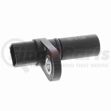 V25-72-1168 by VEMO - Sensor, camshaft position