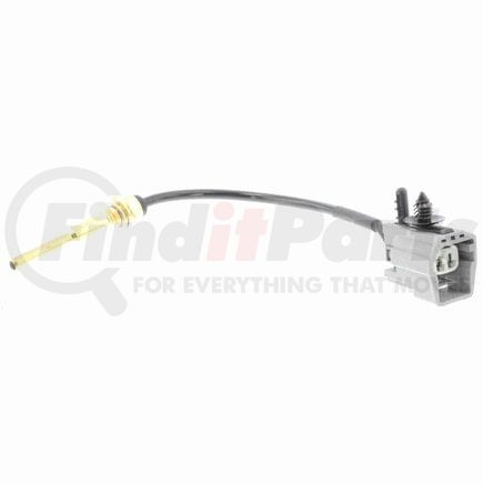 Vemo V25721170 Engine Coolant Temperature Sensor Sensor, temperatura del refrigerante