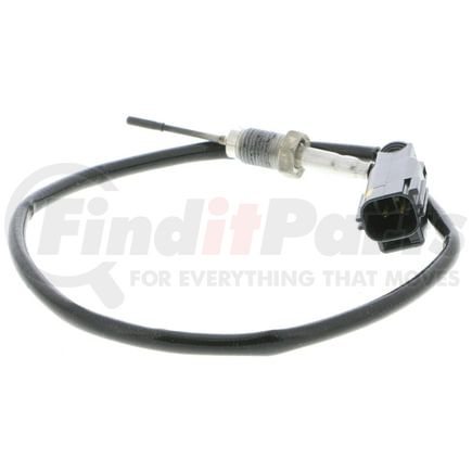 Vemo V25721172 Exhaust Gas Temperature (EGT) Sensor Sensor, temp. gas escape