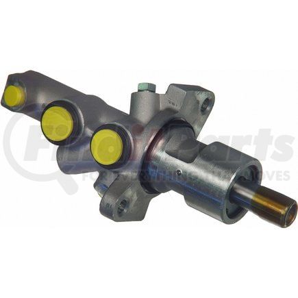 Wagner MC119347 Brake Master Cylinder Wagner MC119347 Brake Master Cylinder Assembly