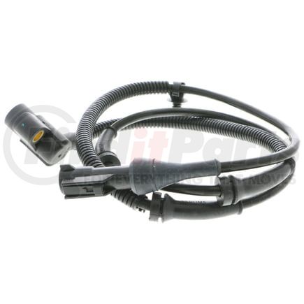 Vemo V25721188 ABS Wheel Speed Sensor Sensor, revoluciones de la rueda