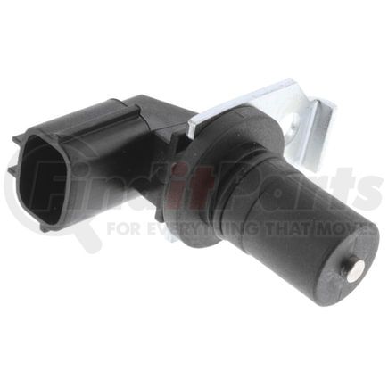 V25721228 by VEMO - RPM Sensor, automatic transmission