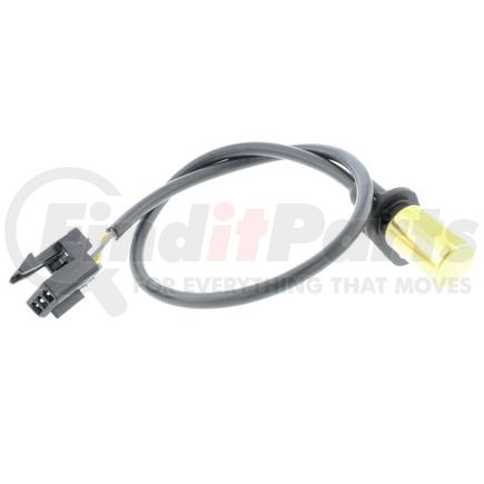 V25721231 by VEMO - RPM Sensor, automatic transmission