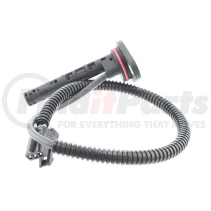 Vemo V25721232 Automatic Transmission Speed Sensor RPM Sensor, automatic transmission