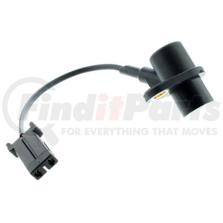 Vemo V25721233 Automatic Transmission Speed Sensor RPM Sensor, automatic transmission