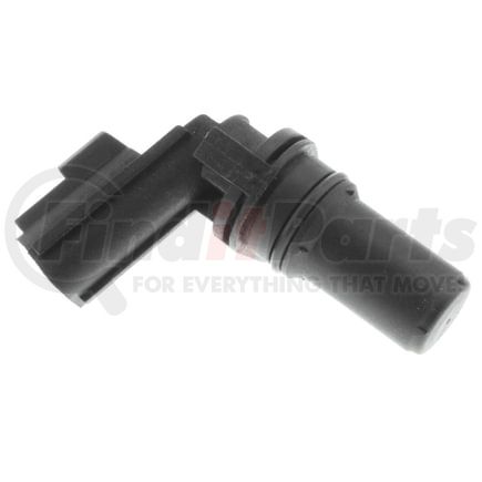 Vemo V25721234 Automatic Transmission Speed Sensor RPM Sensor, automatic transmission