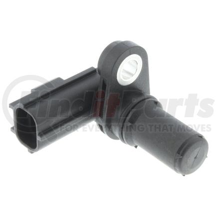 V25721235 by VEMO - RPM Sensor, automatic transmission