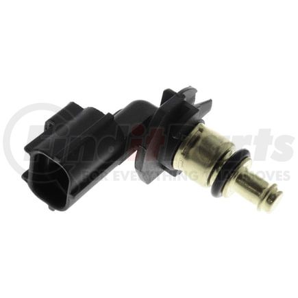 Vemo V25721241 Engine Coolant Temperature Sensor sensor, temperatura del refrig