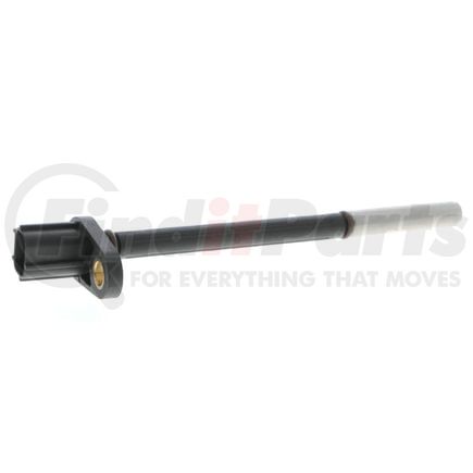 Vemo V25721245 Engine Camshaft Position Sensor Sensor, camshaft position