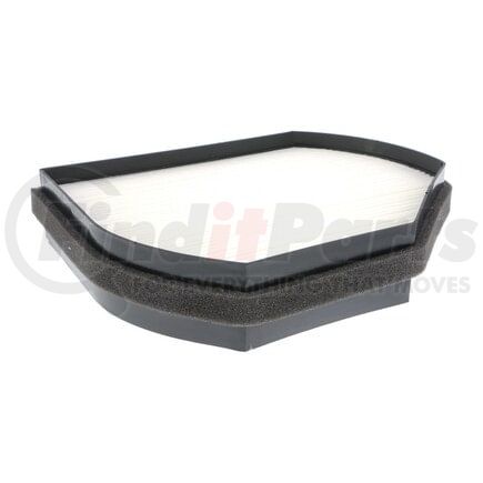 V303010061 by VEMO - Filter, cabin air